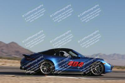 media/Oct-18-2025-PCA San Diego (Sat) [[653db1c827]]/3-Orange/Session 1 (Turn 12 Inside)/